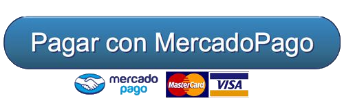 mercado pago